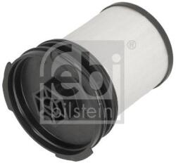Febi Bilstein Filtru hidraulic, cutie de viteze automata FEBI BILSTEIN 194025 (194025)