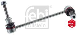 Febi Bilstein Brat/bieleta suspensie, stabilizator FEBI BILSTEIN 29611 (29611)