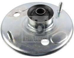 Febi Bilstein Oporné ložisko pružiacej jednotky FEBI BILSTEIN 17865 (17865)
