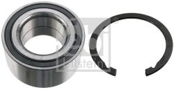 Febi Bilstein Súprava ložísk kolesa FEBI BILSTEIN 173667 (173667)