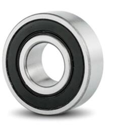 ZVL 3206 2rs (5206 2rs) (zvl)