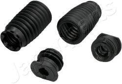 JAPANPARTS Ochranná sada tlmiča proti prachu JAPANPARTS KTP-0702 (KTP-0702)