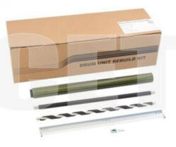 Utángyártott MINOLTA C227 Imaging Unit KIT IU214M CT* (A85Y08D501030CT) - toptoner