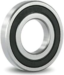 ZVL 6012 2rs (zvl)