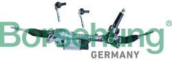 Borsehung Caseta directie Borsehung B11729 (B11729)