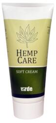 VIRDE Crema de Canepa Hemp Care 200ml