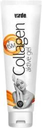 VIRDE Gel cu Colagen Activ + MSM 100ml