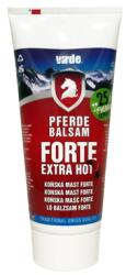 VIRDE Balsam de Cal cu Efect de Incalzire Forte Hot 200ml