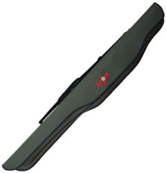 Carp Zoom Husa rigida Carp Zoom, 140cm, 2 compartimente (CZ0664)