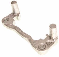 MAXGEAR Sada držiakov brzdového strmeňa MAXGEAR 82-0939 (82-0939)