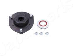 JAPANPARTS Oporné ložisko pružiacej jednotky JAPANPARTS SM0062 (SM0062)
