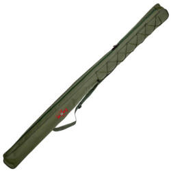 Carp Zoom Husa lansete Carp Zoom G-Trend Rod Sleeve, 160 cm (CZ5744)