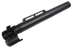 Formax Tub telescopic Formax rigid pentru lansete, 160-220cm (FXBG-201160)