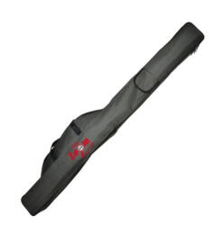 Carp Zoom Husa tripla Carp Zoom pentru 3 lansete echipate, 160cm (CZ4120)