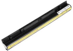 Green Cell Battery L12M4E01 for Lenovo G50 G50-30 G50-45 G50-70 G50-80 G400s G500s G505s (GR-LE86) - intend