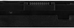 Green Cell Battery WD52H GVD76 for Dell Latitude E7240 E7250 (GR-DE116) - intend