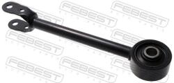 FEBEST Brat, suspensie roata FEBEST 0225-J32R1 (0225-J32R1) - centralcar