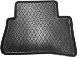  Amio Gumiszőnyeg MG Toyota C-HR hátsó, modell - (33 BAL) (MG-33-P)