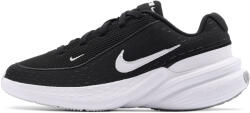  Nike Uplift SC (24087)