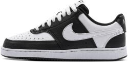 Nike Court Vision Lo NN (17357)
