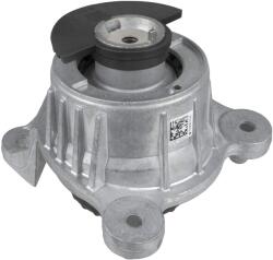 LEMFÖRDER Uloženie, motor LEMFÖRDER 45365 01 (45365 01)