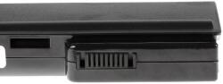 Green Cell Battery CC06XL for HP EliteBook 8460p 8460w 8470p 8560p 8570p ProBook 6460b 6560b 6570b (GR-HP93) - intend