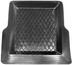 AMiO Gumiszőnyeg Maluch hátsó (6) (MG-6)