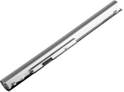 Green Cell Battery LA03DF for HP 14-W 14-Y 15-F 15-F233WM 15-F271WM 15-F272WM (GR-HP118) - intend
