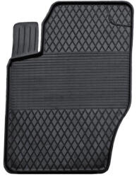 AMiO Gumi autószőnyeg MG Peugeot 307, 308 első, modell - (PX BAL) (MG-PX-L)