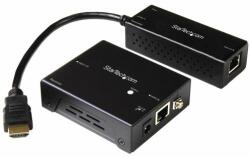 StarTech Extender HDMI Startech ST121HDBTDK (ST121HDBTDK) - intend