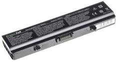 Green Cell Battery GW240 RN873 X284G for Dell Inspiron 1525 1526 1545 1546 PP29L PP41L Vostro 500 (GR-DE05) - intend