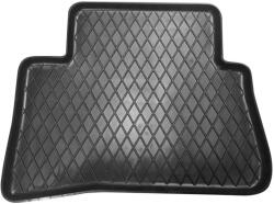  Amio Gumiszőnyeg MG Toyota C-HR hátsó, modell - (33 BAL) (MG-33-L)