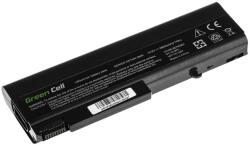 Green Cell Battery TD06 for HP EliteBook 6930 6930p 8440p ProBook 6550b 6555b Compaq 6530b 6730b (GR-HP06) - intend