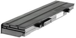 Green Cell Battery KM742 for Dell Latitude E5400 E5410 E5500 E5510 (GR-DE29) - intend