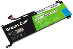 Green Cell Bateria Green Cell L19M4PC0 do Lenovo Legion 5P-15IMH05 5P-15IMH05H 5-15IMH05 5-15IMH05H 5-15ARH05 5-15ARH05H (GR-LE180) - intend