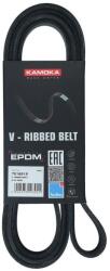 KAMOKA Ozubený klinový remeň KAMOKA 7016212 (7016212)