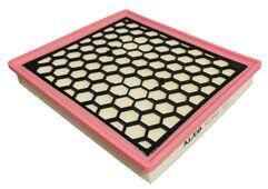 Alco Filter Vzduchový filter ALCO FILTER MD-8460 (MD-8460)