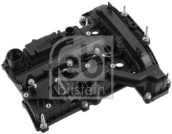 Febi Bilstein Kryt hlavy valcov FEBI BILSTEIN 177146 (177146)