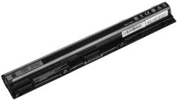 Green Cell Battery ULTRA M5Y1K for Dell Inspiron 15 3552 3567 3573 5551 5552 5558 5559 Inspiron 17 5755 (GR-DE77ULTRA) - intend