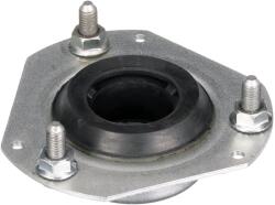 GATES Poduszka Amortyzatora (sus1243)