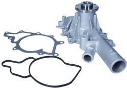 MAXGEAR Vodné čerpadlo, chladenie motora MAXGEAR 47-0012 (47-0012)