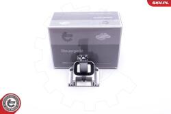 ESEN SKV Riadiaca jednotka osvetlenia ESEN SKV 59SKV076 (59SKV076)