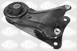 SASIC Uloženie, motor SASIC 4001726 (4001726)