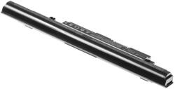 Green Cell Battery MR90Y XCMRD for Dell Inspiron 15 15R 17 17R (GR-DE69) - intend