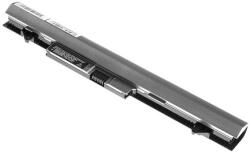 Green Cell Battery HSTNN-IB4L RA04 RA04XL for HP ProBook 430 G1 G2 (GR-HP81) - intend