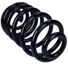MAXGEAR Pružina podvozku MAXGEAR 60-1313 (60-1313)