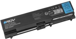 Green Cell Battery RDY 45N1001 to Lenovo ThinkPad L430 L530 T430 T430i T530 T530i W530 (GR-LE49BRDY) - intend