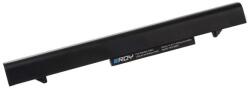 Green Cell RDY Laptop Battery HSTNN-IB4L RA04 745662-001 for HP ProBook 430 G1 G2 14.8V (GR-HP81BRDY) - intend