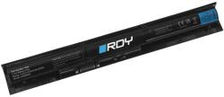 Green Cell RDY Laptop Battery VI04 VI04XL 756743-001 756745-001 for HP ProBook 440 G2 445 G2 450 G2 455 G2 Envy 15 17 Pavilion 15 14.8V (GR-HP82BRDY) - intend