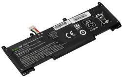 Green Cell RH03XL M02027-005 battery for HP ProBook 430 G8 440 G8 445 G8 450 G8 630 G8 640 G8 650 G8 (GR-HP191) - intend